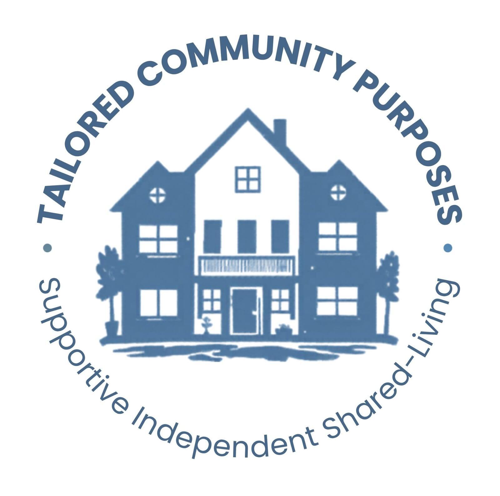 Tailored Community Purposes