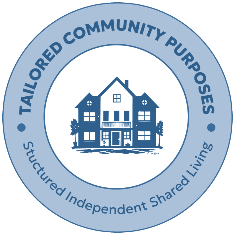 Tailored Community Purposes