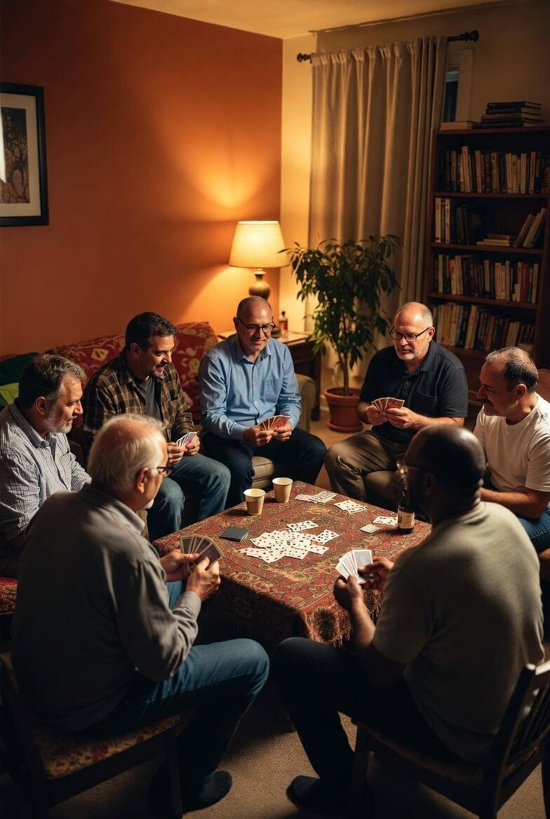 Twiz Scissor Banner Image