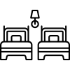 Service Icon
