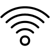 Service Icon